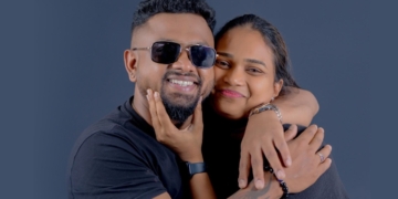 සෑහෙන්න කටු කලා තමයි හැමදේම ලබාගත්තේ…! නාවික හමුදාවෙන් ලැබූ පන්නරය තමයි අද මාව මෙතැනට ගෙනාවේ… ! ජීවිතේ කරපු වැරැදි ආපහු නිවැරැදි කරගන්න බැහැ…! දිමංක වෙල්ලාලගේ! Sri Lanka Latest News
