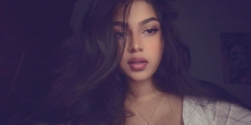 මම ගොඩක් ඇක්ටිව් කෙනෙක්…! මේ මගේ පළවෙනි අත්දැකීම…! මගේ උපරිමය මම දෙනවා…! හේෂරාවි වරංගනා I Sri Lanka Latest News