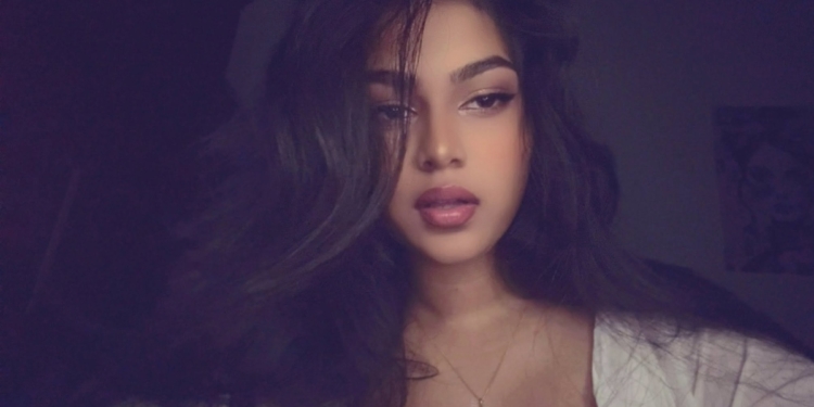 මම ගොඩක් ඇක්ටිව් කෙනෙක්…! මේ මගේ පළවෙනි අත්දැකීම…! මගේ උපරිමය මම දෙනවා…! හේෂරාවි වරංගනා I Sri Lanka Latest News