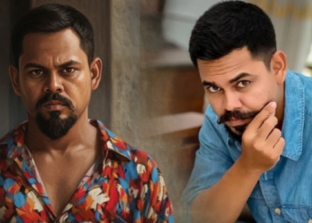 දන්න දේ නොදන්නවා වගේ ඉන්න පට්ටිගෙදර සුද්දා…! ඇතුළේ හිටියෙ මට අභියෝග කරන කසුන් කෙනෙක්…! කසුන් තාරක I Sri Lanka Latest News