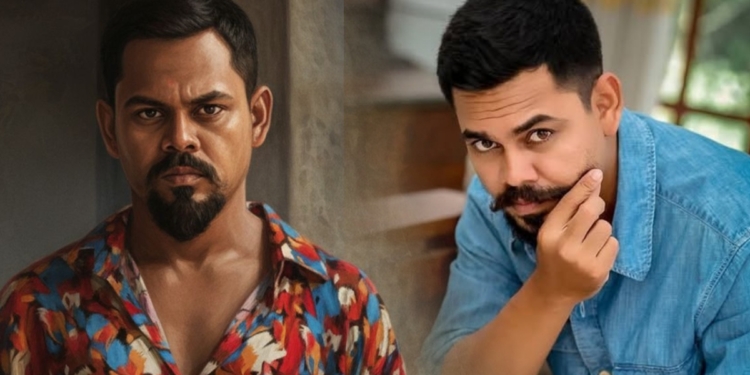 දන්න දේ නොදන්නවා වගේ ඉන්න පට්ටිගෙදර සුද්දා…! ඇතුළේ හිටියෙ මට අභියෝග කරන කසුන් කෙනෙක්…! කසුන් තාරක I Sri Lanka Latest News