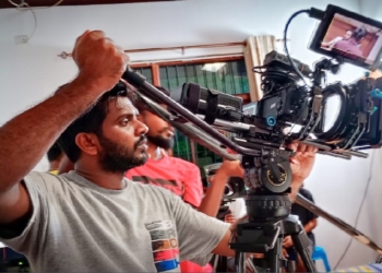 කට්ටක් කලා ගහපු ගේමක් මේක…. ! දමලා ගහලා ගෙදර ගිහින් ඉන්න හිතුණු වාර අනන්තයි…! මගේ ලොකු ටාගට් එකක් තිබුණා…! ඉන්දික ලක්මාල් I Sri Lanka Latest News