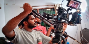 කට්ටක් කලා ගහපු ගේමක් මේක…. ! දමලා ගහලා ගෙදර ගිහින් ඉන්න හිතුණු වාර අනන්තයි…!  මගේ ලොකු ටාගට් එකක් තිබුණා…!  ඉන්දික ලක්මාල් I Sri Lanka Latest News