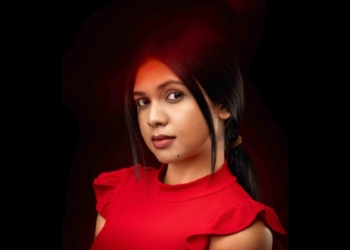 කටසැර නැති අලුත්ම වෙඩිල්ල…! පාඩුවේ ඉන්න තමයි කැමැති…! කවදාවත් වේදිකාව මගෙන් ගිලිහෙන එකක් නෑ…! නදුනි වනිගසුන්දර I Sri Lanka Latest News