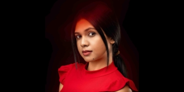 කටසැර නැති අලුත්ම වෙඩිල්ල…! පාඩුවේ ඉන්න තමයි කැමැති…! කවදාවත් වේදිකාව මගෙන් ගිලිහෙන එකක් නෑ…! නදුනි වනිගසුන්දර I Sri Lanka Latest News
