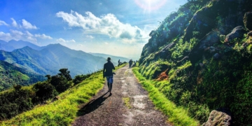 දැන් රිවස්ටන් යන්න පුළුවන්! Sri Lanka Latest News
