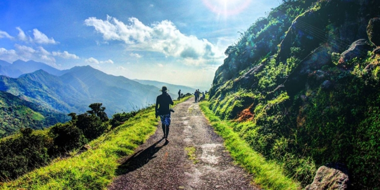 දැන් රිවස්ටන් යන්න පුළුවන්! Sri Lanka Latest News