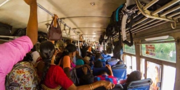 176 -177 එන අයට රතු ඉර! Sri Lanka Latest News