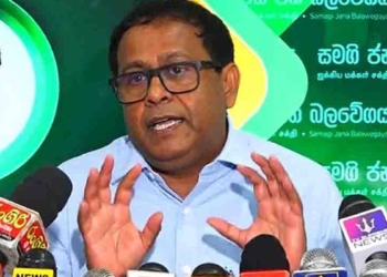 ආර්ථික ඔස්තාර්ලා සජිත් ගැන නොකියූ කතාව පේරාදෙණිය සරසවියේ ආර්ථික මහාචාර්යවරයා කියයි! Sri Lanka Latest News