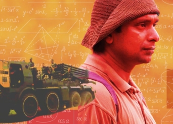මාස ගානක් හදන්න යන රොකට් ලෝන්චර් දවසෙන් හැදුවා ! කාටවත් හිතාගන්න බැරි විදියට රොකට් ලෝන්චර් රීප්‍රොග්‍රෑම් කළා ! දිලිඳු රටවල තියෙන මිසයිල් පද්ධති අක්‍රීය කලා! ඊශ්‍රායල් මොසාඩ් එකත් බයවෙච්ච ලංකාවේ මොළකාරයා ඊශ්‍රායලයේදීම මැරුණාද – මාරුවාද? Sri Lanka Latest News