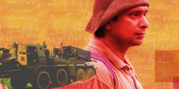 මාස ගානක් හදන්න යන රොකට් ලෝන්චර් දවසෙන් හැදුවා ! කාටවත් හිතාගන්න බැරි විදියට රොකට් ලෝන්චර් රීප්‍රොග්‍රෑම් කළා ! දිලිඳු රටවල තියෙන මිසයිල් පද්ධති අක්‍රීය කලා! ඊශ්‍රායල් මොසාඩ් එකත් බයවෙච්ච ලංකාවේ මොළකාරයා ඊශ්‍රායලයේදීම මැරුණාද – මාරුවාද? Sri Lanka Latest News