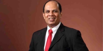 ආයෝජන මණ්ඩලයේ සභාපති අර්ජුන හේරත් අස්වෙයි! ඒකත් පෞද්ගලික හේතුවක්ලු!  I Sri Lanka Latest News