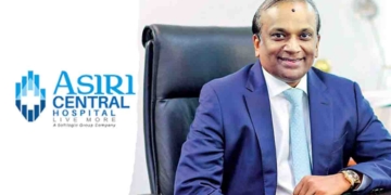 Private: නේවාසික රෝගියකුට වැඩි මිලට බෙහෙත් විකුණලා! චෝදනා කියවා දෙන්න ආසිරි රෝහලේ අධ්‍යක්ෂවරුන් වන අශෝක් පතිරගේ-මංජුල කරුණාරත්න-සුදර්ශන් අහංගම-හැරිස් ප්‍රේමරත්න-සිවකුමාර් සෙල්ලයියා-හරේෂ් කුමාර් කයිමාල්-අජිත් කරුණාරත්න ඇතුළු සියලු දෙනා උසාවියට කැඳවන්න මහේස්ත්‍රාත්වරිය නියෝග කරයි! නීතීඥවරයා ගෙනා කාලාවරෝධ විරෝධතා ඉවත දමයි! I Sri Lanka Latest News
