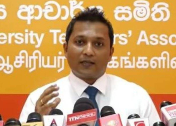 හයේ ඉංග්‍රීසි මොඩියුලයට අසභ්‍ය වෙබ් අඩවිය දාපු කෙනා අතුරුදන්! මිලියන 50කට මොකක්ද කළේ? ප්‍රශ්න ගොඩක් මෙන්න එළියට එනවා! VIDEO I Sri Lanka Latest News