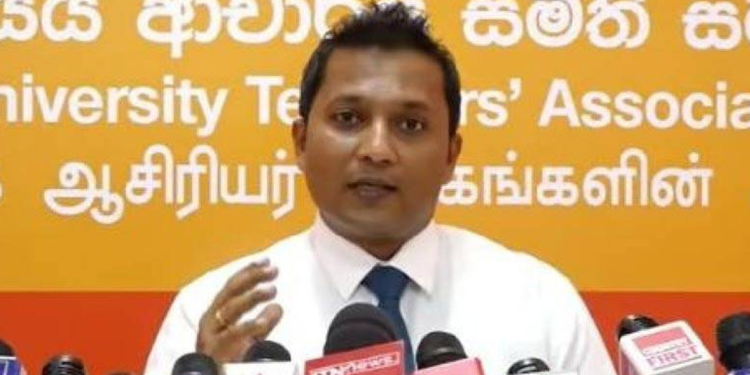 හයේ ඉංග්‍රීසි මොඩියුලයට අසභ්‍ය වෙබ් අඩවිය දාපු කෙනා අතුරුදන්! මිලියන 50කට මොකක්ද කළේ? ප්‍රශ්න ගොඩක් මෙන්න එළියට එනවා! VIDEO I Sri Lanka Latest News