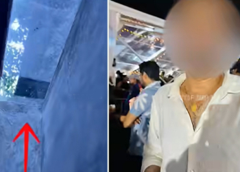 කිරිබත්ගොඩ මාකොල තියෙන මේ හෝටලේට යනවා තියා හිතන්නවත් එපා! නාන ඒවා වීඩියෝ කරනවා! කාමරේ ඉන්න හැටිත් වීඩියෝ කරනවා! මැනේජර්ගේ ෆෝන් එකේ වීඩියෝ 25ක්! හෝටලේට ගිය කෙනෙක් ඉන්නවා නම් වහාම පැමිණිල්ලක් දාන්න! මෙන්න හෝටලේ නමත් එක්කම තියෙනවා! VIDEO I Sri Lanka Latest News