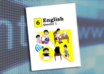 බඩී ප්‍රශ්නෙන් බඩේපාර වදීද? Sri Lanka Latest News