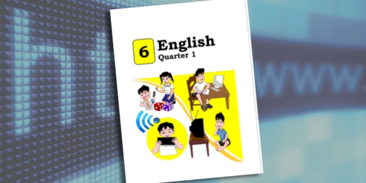 බඩී ප්රශ්නෙන් බඩේපාර වදීද? Sri Lanka Latest News