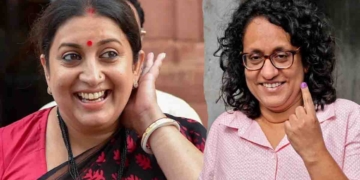 ඉරානි සහ හරිනි! උපුල් ජෝශප් ප්‍රනාන්දුගේ ගුරුදා විග්‍රහය! I Sri Lanka Latest News