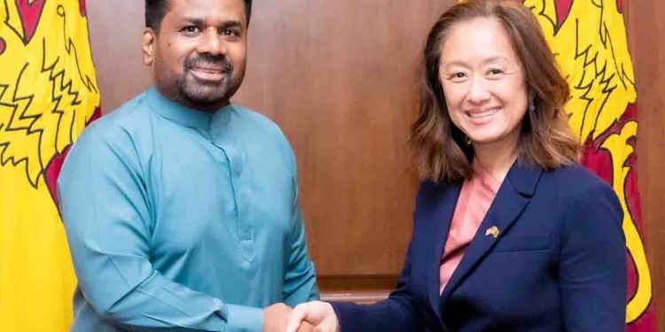 යන්න කලින් චන්ග් අන්තිම වතාවට අනුරව බලන්න යයි! I Sri Lanka Latest News
