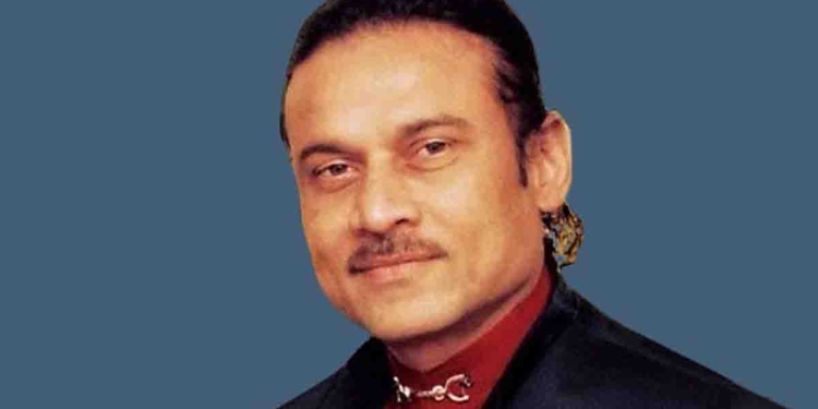 මා ආදරෙයි මුලු ලොවටත් වඩා…! රාජුත් ගිහින්! I Sri Lanka Latest News
