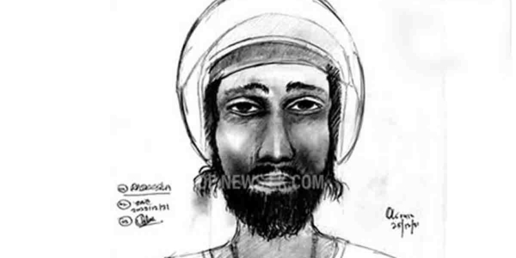 දෙසැම්බර් 31 කොහුවල තියපු වෙඩිල්ලෙන් අහක හිටපු 16 හැවිරිදි සිසුවියක් තුවාල වුණා මතකද? මෙන්න මෙයාලු වෙඩි තියලා තියෙන්නේ! දන්නවා නම් මේ අංකවලට කෝල් එකක් දෙන්න!  I Sri Lanka Latest News
