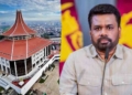 අනුරටත් නොතීසි යවන්න ශ්රේෂ්ඨාධිකරණය තීන්දු කරයි! I Sri Lanka Latest News