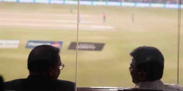 ප්‍රභූ ක්‍රිකට්..! නිර්ප්‍රභූ මළල ක්‍රීඩා සහ 76 අවුරුදු සාපය! උපුල් ජෝශප් ප්‍රනාන්දුගේ ගුරුදා විග්‍රහය! Sri Lanka Latest News