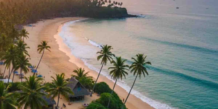 මිරිස්සයි බෙන්තොටයි ලෝකයට යයි! I Sri Lanka Latest News