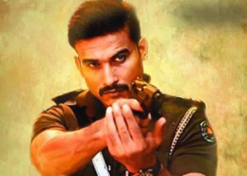 මාධ්යවේදියෙකුට ගහලා හේමාල් පොලිසියෙන් අත්අඩංගුවට අරන්! චිත්රපට කෑල්ලක් නෙමෙයි! I Sri Lanka Latest News