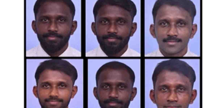 උස අඩි 5යි අඟල් 5ක් විතර! වයස අවුරුදු 44ක් විතර! දකුණු පස කම්මුලට පහළින් මුහුණේ කැපුම් තුවාල කැළලක්! අකුරේගොඩ නීතීඥ ඝාතනයට පොලිසිය හොයන කෙනා මෙන්න! දන්නවා නම් කෝල් එකක් දෙන්න! Sri Lanka Latest News