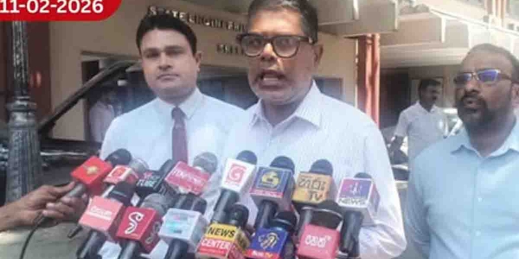 අපිට බබා උක්කුන් දාන්න එන්න එපා! බාල බෙහෙත් නිසා මරණ 2ක් සිද්ධ වෙලා දැන් මාස 3ක්! තවම වාර්තාව ඉදිරිපත් කරලා නෑ! සභාපති වාර්තා හංගලා! සජබයේ මුජිබර්-චමල්-චමින්දගෙන් ඖෂධ නියාමන අධිකාරියට චෝදනා පත්‍රයක් සහ පැමිණිල්ලක්! I Sri Lanka Latest News
