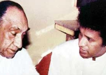 හූ තිබ්බා… ගල් ගැහුවා… රෙස්ට් හවුස් එක කුඩු කළා…! ජේ.ආර්.ලා විජයට කැස්බෑවෙදි ගහපු ගැහිල්ල!Sri Lanka Latest News