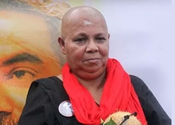 එක්නැළිගොඩ පැලවත්තට ගිය දවස…! හම්බවුණේ විජිතව…! වටගලත් හිටියා…! Sri Lanka Latest News