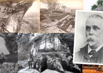 රහස් දොර වහලා බෙල් සීගිරිය කොල්ල කෑවාද? සීගිරියම එළිය කරපු තාක්ෂණය! පුස්කොළ පොත් – රහස් ලේඛන – රන් පත්ඉරු – පුරාවස්තු හෙළයන්ගේ ගුවන් තාක්ෂණය! Sri Lanka Latest News