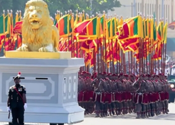 නිදහස් සමරුවට මේ වර ගියේද? Sri Lanka Latest News