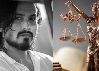 ‘ඇක්ෂන් – කට්’ ජවනිකාවක් නොවේ…! උසාවි ගිය රණසිංහට එරෙහි රණසිංහ ගැටුම! අන්තිමට හේමාල් හරිද? ලක්මිණ වැරැදිද? අපි උසාවියේදි බලාගමු! Sri Lanka Latest News