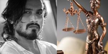 ‘ඇක්ෂන් – කට්’ ජවනිකාවක් නොවේ…! උසාවි ගිය රණසිංහට එරෙහි රණසිංහ ගැටුම! අන්තිමට හේමාල් හරිද? ලක්මිණ වැරැදිද? අපි උසාවියේදි බලාගමු! Sri Lanka Latest News