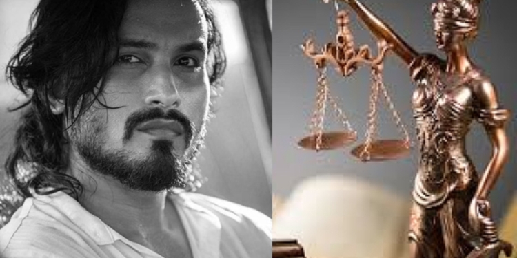 ‘ඇක්ෂන් – කට්’ ජවනිකාවක් නොවේ…! උසාවි ගිය රණසිංහට එරෙහි රණසිංහ ගැටුම! අන්තිමට හේමාල් හරිද? ලක්මිණ වැරැදිද? අපි උසාවියේදි බලාගමු! Sri Lanka Latest News