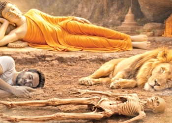 ප්රේතයෙක් වගේ නිදියලා හිඟන්නෙක් වෙනවද? නැත්නම් සිංහයෙක් වගේ ඇහැරිලා ලෝකයම දණගස්වනවාද? රෑට නිදාගන්න විදියෙන් හෙට දවස තීරණය වෙන්නේ මෙහෙමයි! Sri Lanka Latest News