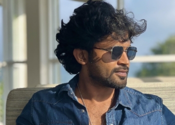 මම නුවර කොල්ලෙක්…! මම තමයි මගේ නිර්මාණවල හොඳම ප්රේක්ෂකයා…! පොඩි කාලේ ඉඳන් තිබුණු හීනේ හැබෑ වුණා…! ලක්ෂිත මධුෂාන් I Sri Lanka Latest News