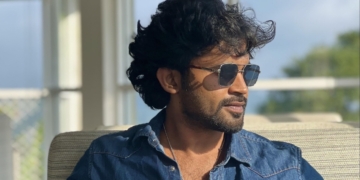 මම නුවර කොල්ලෙක්…! මම තමයි මගේ නිර්මාණවල හොඳම ප්‍රේක්ෂකයා…! පොඩි කාලේ ඉඳන් තිබුණු හීනේ හැබෑ වුණා…! ලක්ෂිත මධුෂාන් I Sri Lanka Latest News
