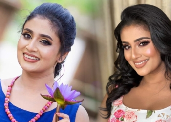 කාලෙකට පස්සේ හොඳ වැඩකට සෙට් වුණා…! මෙගා නම් කොහොමටවත් කරන්නේ නැහැ…! ඕලු තවම කාටවත් අමතක නැහැ…! මංජුලා කුමාරි I Sri Lanka Latest News
