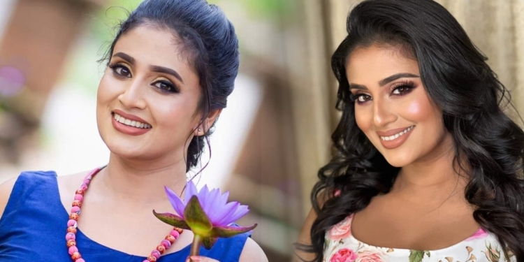 කාලෙකට පස්සේ හොඳ වැඩකට සෙට් වුණා…! මෙගා නම් කොහොමටවත් කරන්නේ නැහැ…! ඕලු තවම කාටවත් අමතක නැහැ…!  මංජුලා කුමාරි I Sri Lanka Latest News