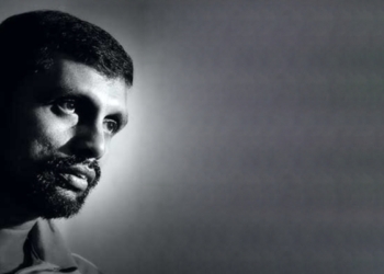 කළු කෝට් එක ඇතුළේ හිටපු සොහොන්පල්ලා…! වැඩේ පොඩි වුණාට මේ වගේ වැඩක් මම කරලම නැහැ…! රංගනය කියන්නේ ඇත්තම ඇත්ත රියැක්ෂන් එකක්…! මැල්කම් මචාඩෝ I Sri Lanka Latest News
