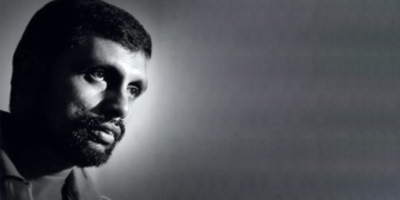 කළු කෝට් එක ඇතුළේ හිටපු සොහොන්පල්ලා…! වැඩේ පොඩි වුණාට මේ වගේ වැඩක් මම කරලම නැහැ…! රංගනය කියන්නේ ඇත්තම ඇත්ත රියැක්ෂන් එකක්…! මැල්කම් මචාඩෝ I Sri Lanka Latest News