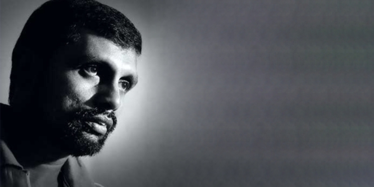 කළු කෝට් එක ඇතුළේ හිටපු සොහොන්පල්ලා…! වැඩේ පොඩි වුණාට මේ වගේ වැඩක් මම කරලම නැහැ…! රංගනය කියන්නේ ඇත්තම ඇත්ත රියැක්ෂන් එකක්…! මැල්කම් මචාඩෝ I Sri Lanka Latest News