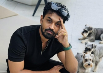 මට කිසිම රේස් එකක් නැහැ…! ලෝකයක් පිනවන්න හදන කලාකරුවා අන්තිමට අසරණයි…! ගොඩක් අය හිතුවේ මම රට ගියා කියලා…! මනෝජ් දේවගේ I Sri Lanka Latest News