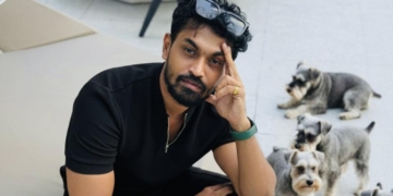 මට කිසිම රේස් එකක් නැහැ…! ලෝකයක් පිනවන්න හදන කලාකරුවා අන්තිමට අසරණයි…! ගොඩක් අය හිතුවේ මම රට ගියා කියලා…! මනෝජ් දේවගේ I Sri Lanka Latest News