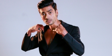 මීට වඩා හොඳ චානස් එකක් ආයේ ලැබෙන්නේ නැහැ…! රඟපෑමට වඩා ඒ වේදනාව ඇත්තටම විඳින්නයි මට ඕනේ වුණේ…! ඒ බර තවමත් මගේ හිතේ තියෙනවා…! පූජන දන්දෙණිය I Sri Lanka Latest News